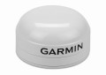 Garmin antena GPS 24XD NMEA 2000