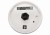 Garmin antena GPS 24XD NMEA 2000