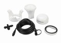 Garmin antena GPS 24XD NMEA 2000
