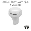 Garmin antena GPS 24XD NMEA 2000