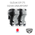 SUZUKI DF175 silnik zaburtowy