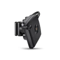 Humminbird Xplore 9 + Mega Live 2