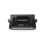 Humminbird Xplore 10 + Mega Live 2