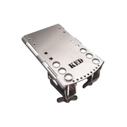 KED adapter do relingu
