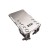 KED adapter do relingu