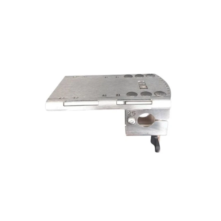 KED adapter do relingu