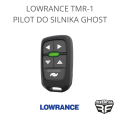 Lowrance TMR-1 pilot do silnika Ghost.png