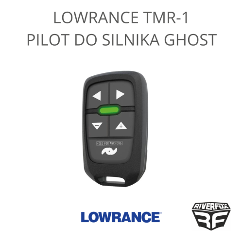 Lowrance TMR-1 pilot do silnika Ghost.png