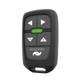 Lowrance TMR-1 pilot do silnika Ghost(1).png