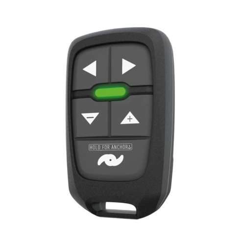 Lowrance TMR-1 pilot do silnika Ghost(1).png