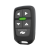 Lowrance TMR-1 pilot do silnika Ghost(1).png