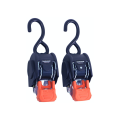 Samozwijające pasy transportowe Cargo Buckle(2).png