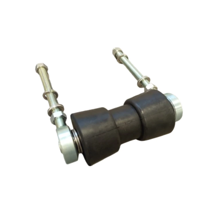Rolki kilowe łożyskowane(1).png