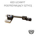 KED uchwyt podtrzymujący sztycę.png