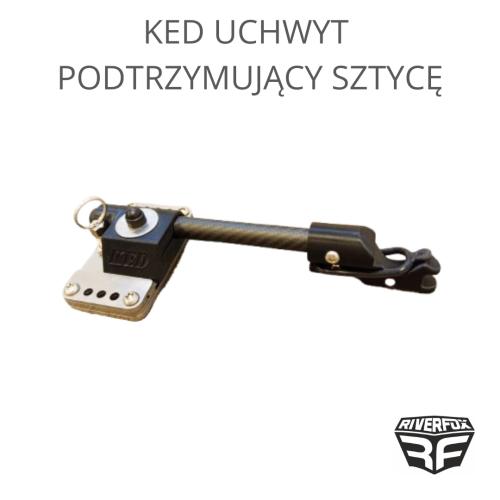 KED uchwyt podtrzymujący sztycę.png