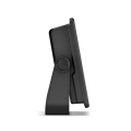 Garmin Echomap Ultra 2 162sv z przetwornikiem GT56UHD