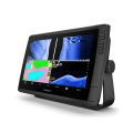 Garmin Echomap Ultra 2 162sv z przetwornikiem GT56UHD