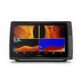 Garmin Echomap Ultra 2 162sv z przetwornikiem GT56UHD