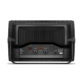 Garmin Echomap Ultra 2 162sv z przetwornikiem GT56UHD