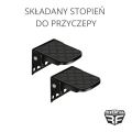 Składany stopień do przyczepy.png