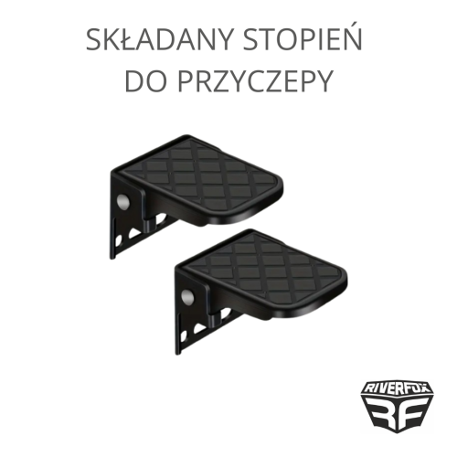 Składany stopień do przyczepy.png