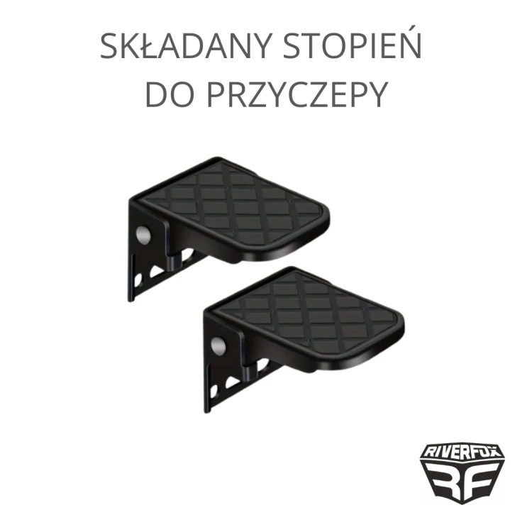 Składany stopień do przyczepy.png