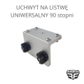 Uchwyt na listwę uniwersalny 90 stopni.png