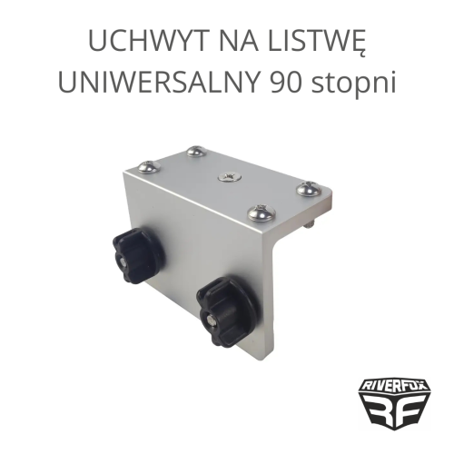 Uchwyt na listwę uniwersalny 90 stopni.png