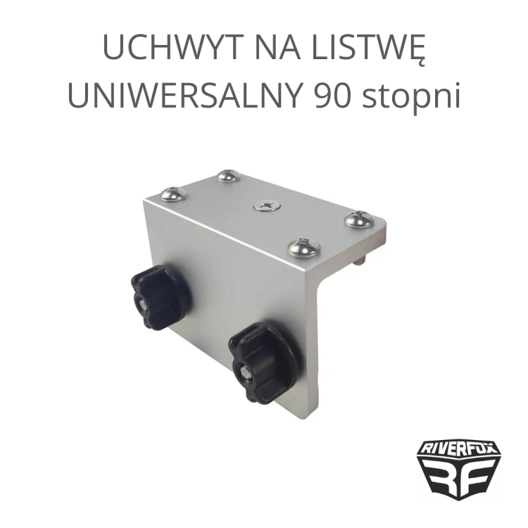 Uchwyt na listwę uniwersalny 90 stopni.png