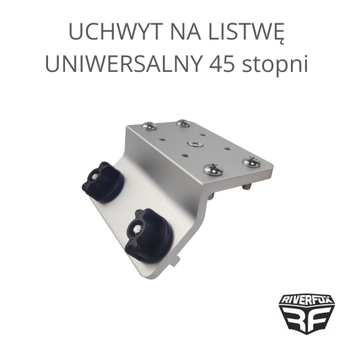 Uchwyt na listwę uniwersalny 45 stopni.png