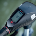 Silnik elektryczny Rhino BLX 60 V2