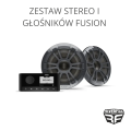 Zestaw stereo i głośników FUSION.png