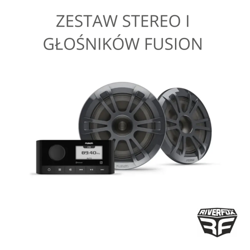 Zestaw stereo i głośników FUSION.png