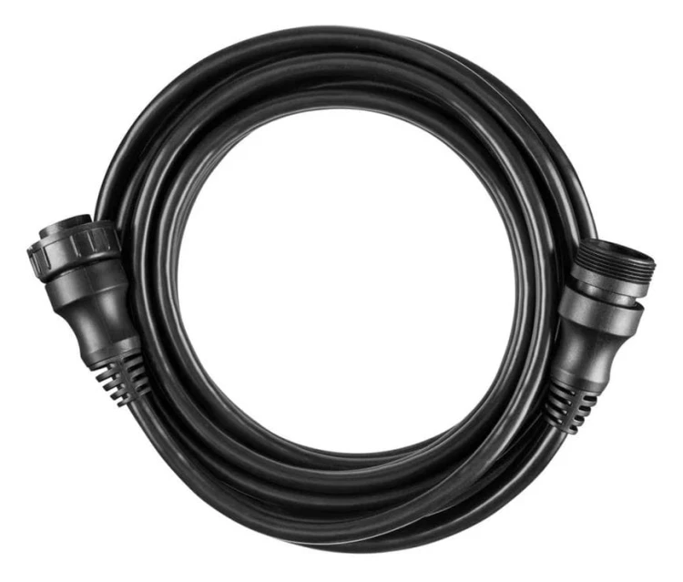 Przedłużacz do przetwornika Livescope 0.9M Garmin