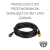 Przedłużacz do przetworników skanujących 9m 12pin Garmin