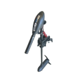 Silnik elektryczny Haswing Osapian 45lbs 12V