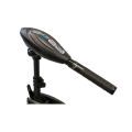 Silnik elektryczny Haswing Osapian 45lbs 12V