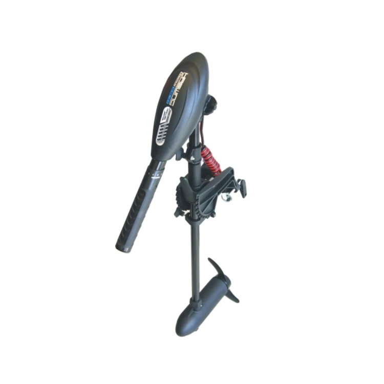 Silnik elektryczny Haswing Osapian 40lbs 12V