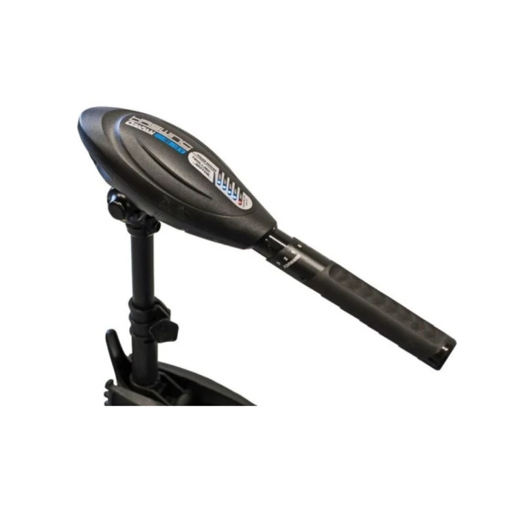 Silnik elektryczny Haswing Osapian 40lbs 12V