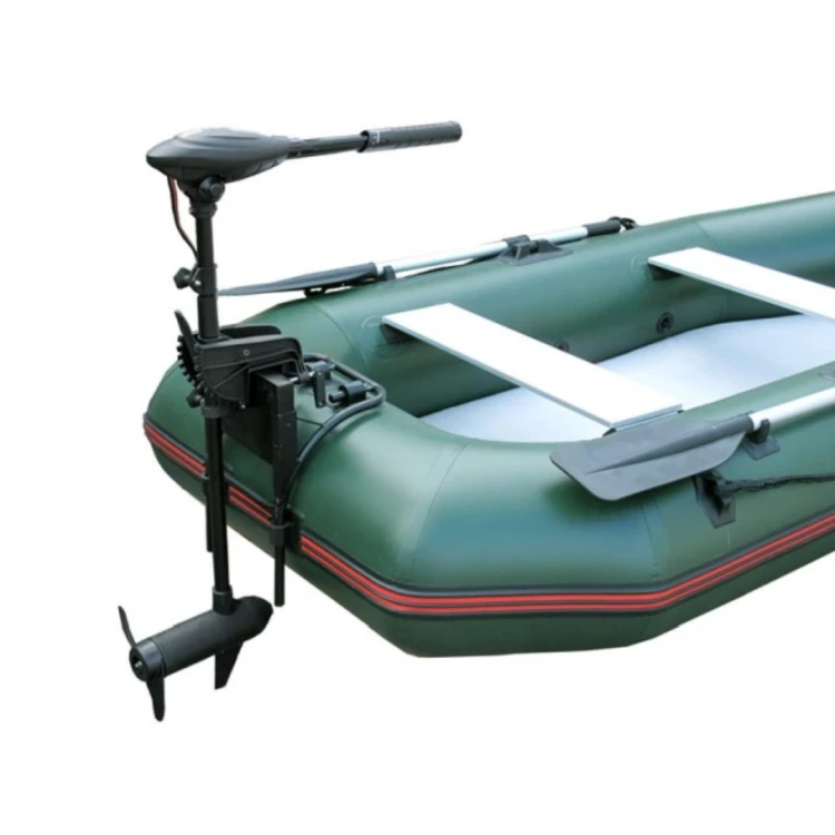 Silnik elektryczny Haswing Osapian 40lbs 12V
