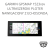 Garmin GPSMAP 1523xsv ploter nawigacyjny z echosondą