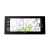 Garmin GPSMAP 1523xsv ploter nawigacyjny z echosondą