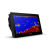 Garmin GPSMAP 1523xsv ploter nawigacyjny z echosondą