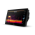 Garmin GPSMAP 1523xsv ploter nawigacyjny z echosondą
