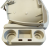 Uchwyt kubeczków do fotela Molded Fold-Down(1).png