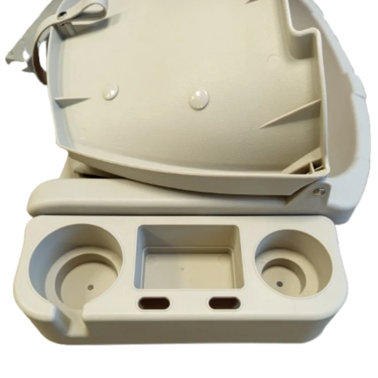 Uchwyt kubeczków do fotela Molded Fold-Down(1).png