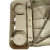 Uchwyt kubeczków do fotela Molded Fold-Down(2).png
