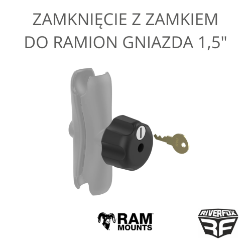 Zamknięcie z zamkiem do ramion gniazda 1,5.png