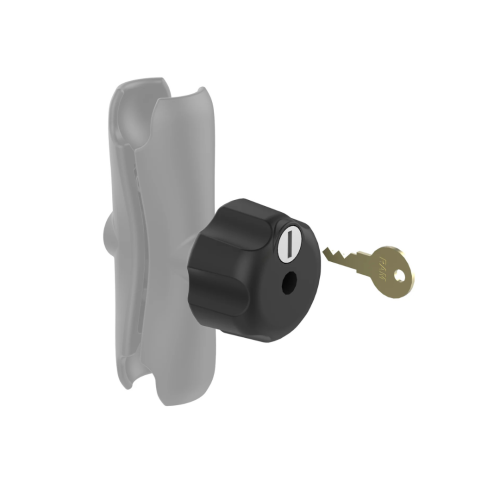 Zamknięcie z zamkiem do ramion gniazda 1,5(1).png