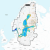 Mapa Navionics Platinum NPEU644L